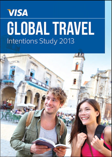 Global-Travel-Intensions-Study-20131